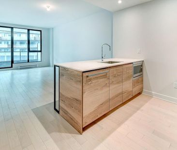 Appartement à louer - Brossard (Noms de rues (C)) Appartement à lou... - Photo 3