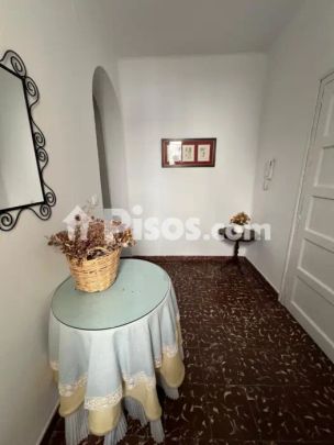 Piso en alquiler en Bami - Pineda - Photo 1