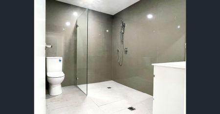 Modern 1 bedroom Apartement - Afordable Housing Scheme Affordable - Photo 3