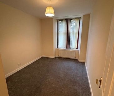 1 Bed Flat, Holmlea Road, G44 - Photo 5