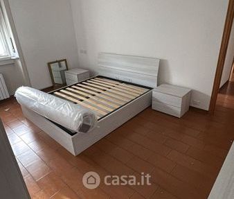Trilocale in Affitto in Corso Lodi 115 a Milano - Foto 1