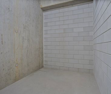 Te huur: Appartement Ananasweg 176 in Leiden - Foto 2