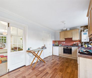 3 bedroom terraced house to rent - Photo 6