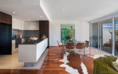 10/5 St David Street, Fitzroy - Photo 2