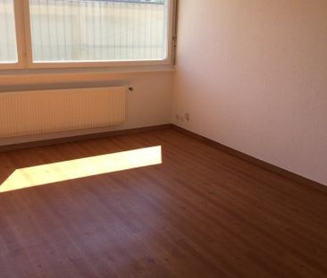 À saisir ! Charmant studio au coeur de Sion ! - Foto 6