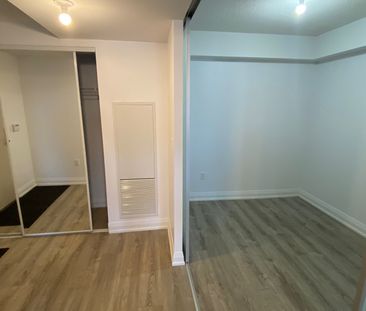 For Lease - 30 Gibbs Road Unit# 1201, Toronto, Ontario - Photo 1