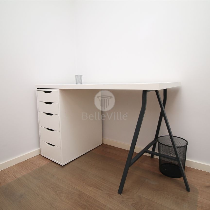 Apartamento T1+1 em Braga - Photo 1