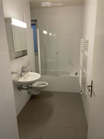 3.5 Zimmer, 80 m² - Photo 5