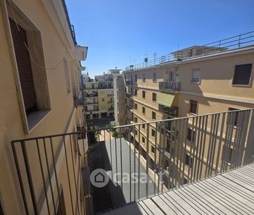 Bilocale in Affitto in Via Roma a Caserta - Photo 6