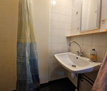 Te huur: Kamer Kleine Rozenstraat in Groningen - Foto 4