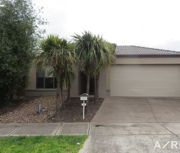 Welcome Home! - Photo 1