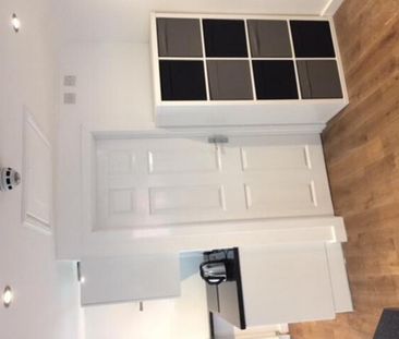 1 bedroom house to rent - Photo 6