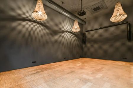 Badhuiskade 75 - Photo 5