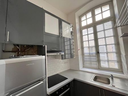 Location Appartement 2 pièces 73m² AVIGNON 84000 - Photo 3