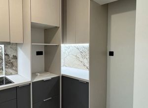Διαμέρισμα για ενοικίαση - Νίκαια, - Φωτογραφία 3