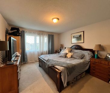 For Lease - 529 Honeylocust Avenue, Kanata, Ontario - Photo 5