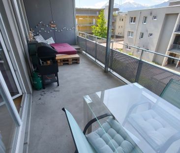 84 m² - Foto 5