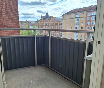 Slottsgatan 132 - Photo 5