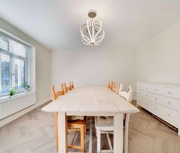 Parkland Avenue, Kidderminster, Worcestershire, DY11 - Photo 6