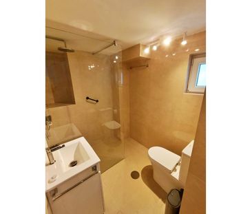 Moradia T1 em Porto - Photo 4