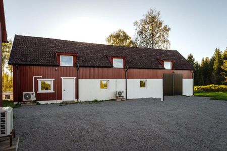 Uråsa Lyckedal - Photo 4