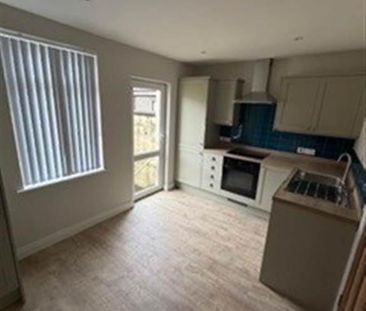 56 Beechwood Avenue, Bangor, BT20 3JB - Photo 5