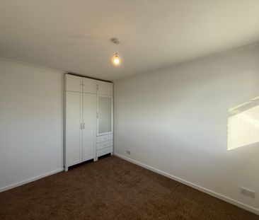 3 bedroom house to rent - Photo 5