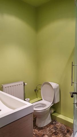 Appartement te huur - Photo 4