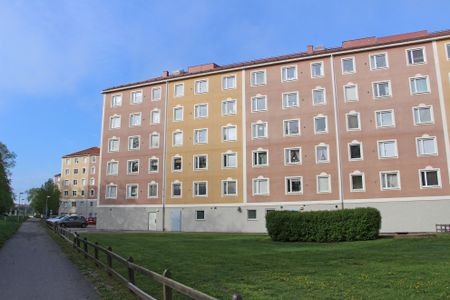 Ladugatan 4 A - Foto 3