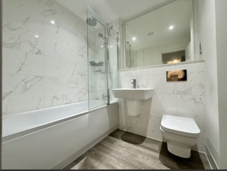 Sheepcote Street, Property for rent - Photo 4