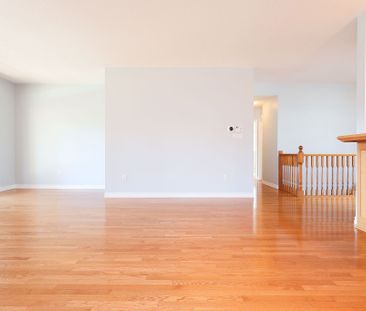 For Lease - 59 Eagle Drive Unit# #23, Stratford, Ontario - Photo 2