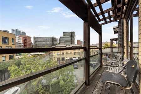 3 bedroom apartment to rent - Photo 3