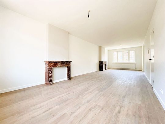 Appartement te huur: Rijnstraat 18-2 1078 RB Amsterdam - Photo 1