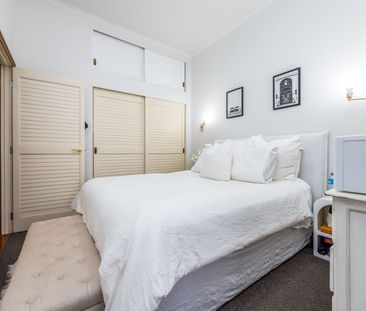 Princes Wharf Paradise - Photo 4