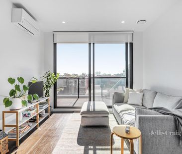109A/160 Whitehorse Road, Blackburn - Photo 3