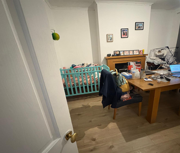 Canterbury Street, Garston - Photo 3