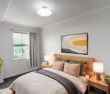 ONE WEEK RENT FREE - Photo 3