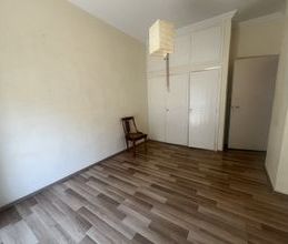 Διαμέρισμα για ενοικίαση - Κέντρο Θεσσαλονίκης, - Photo 3