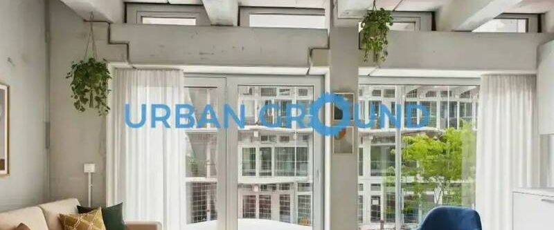 Mietrabatt - Erstbezug: 2-Zimmer-Wohnung ? Erhalten Sie einen Möbelbonus von 500 ? - Foto 1