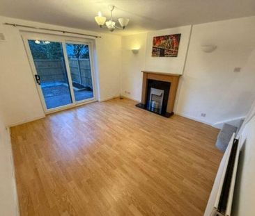 Lay Gardens, Leamington Spa, CV31 - Photo 2