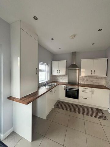 50 Glencairn Street, Belfast, BT13 3LU - Photo 4