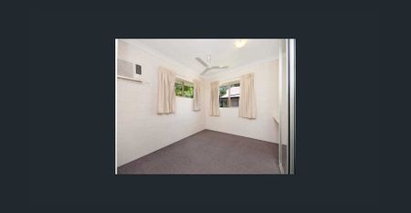 TWO BEDROOM UNIT IN PRIME LOCATION! - Photo 3