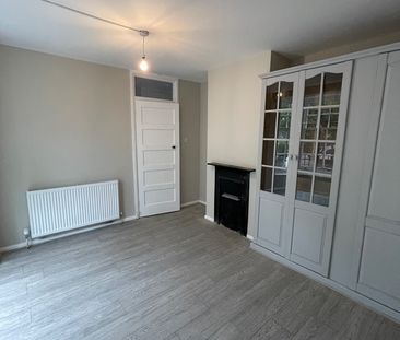 1 Bed Flat, Black Prince Road, SE11 - Photo 5
