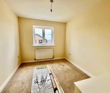 3 bedroom detached house to rent - Photo 1