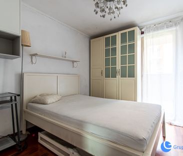 3-pok. 52m2, taras, ul. Bociana. - Zdjęcie 1