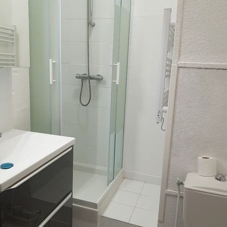 Location Appartement 1 pièce 14m² LILLE 59800 - Photo 4