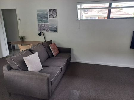 Stylish fully furnished 3 bed townhouse - Photo 5