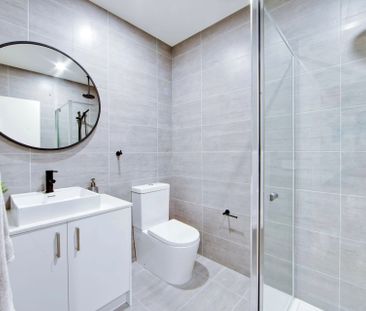 8/17 Bent Street, Bentleigh - Photo 3