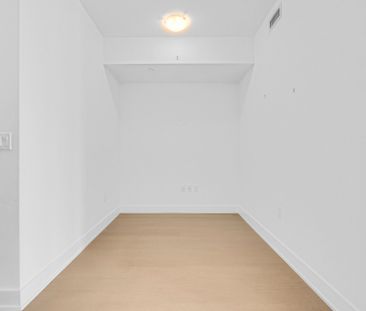 For Lease - 20 Shore Breeze Drive Unit# 3908, Toronto, Ontario - Photo 2