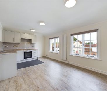 1 bedroom maisonette to rent - Photo 5